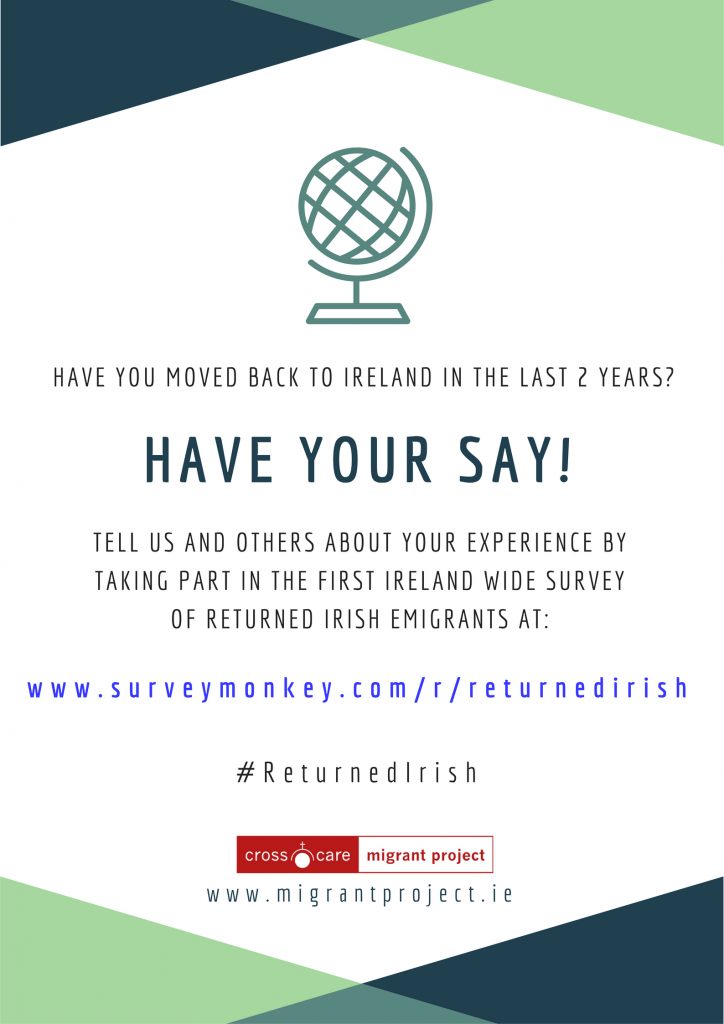 Flyer_ReturnedIrish_Survey