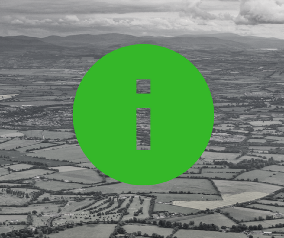 Returning_to_Ireland_2