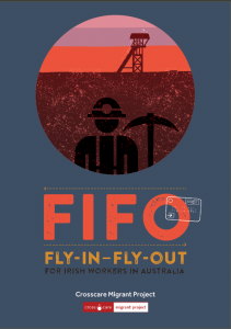 FIFO - Crosscare Migrant Project