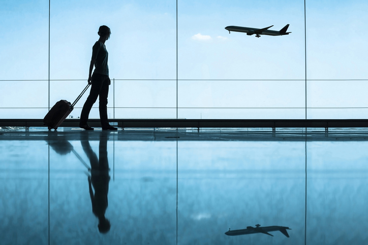 Returning to Ireland